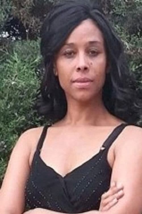 Rahel Teshome profile photo