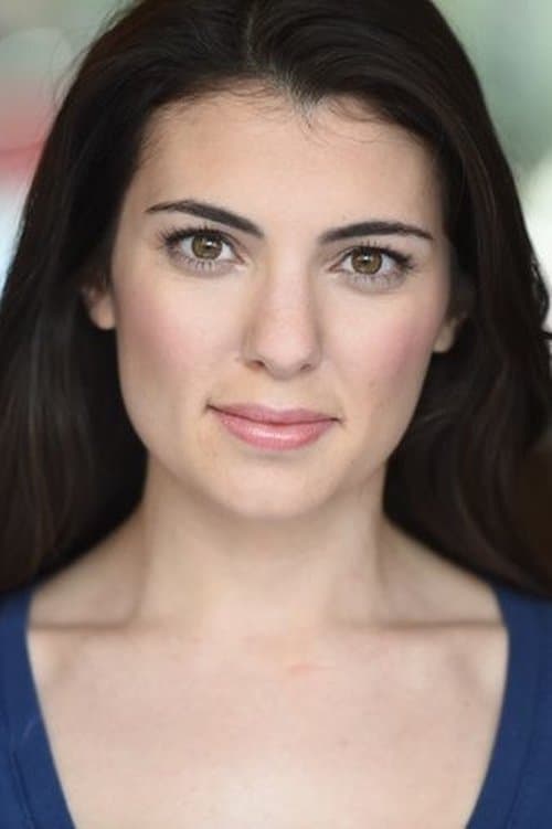 Elaine Ivy Harris profile photo