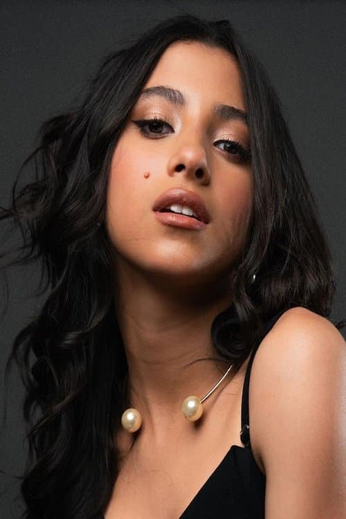 Jassica Hosam El Din profile photo