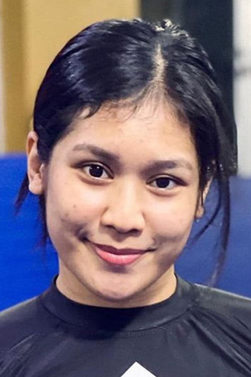 Jihin Radzuan profile photo