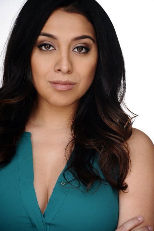 Esperanza América profile photo