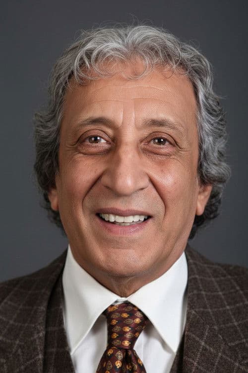 Yavuz Şeker profile photo