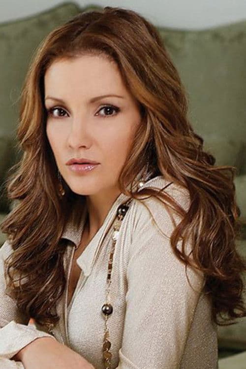 Karla Álvarez profile photo