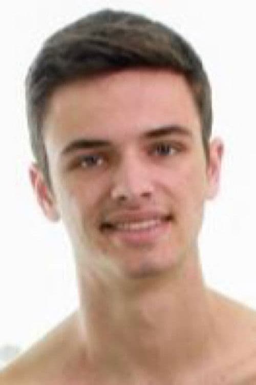 Christian James profile photo