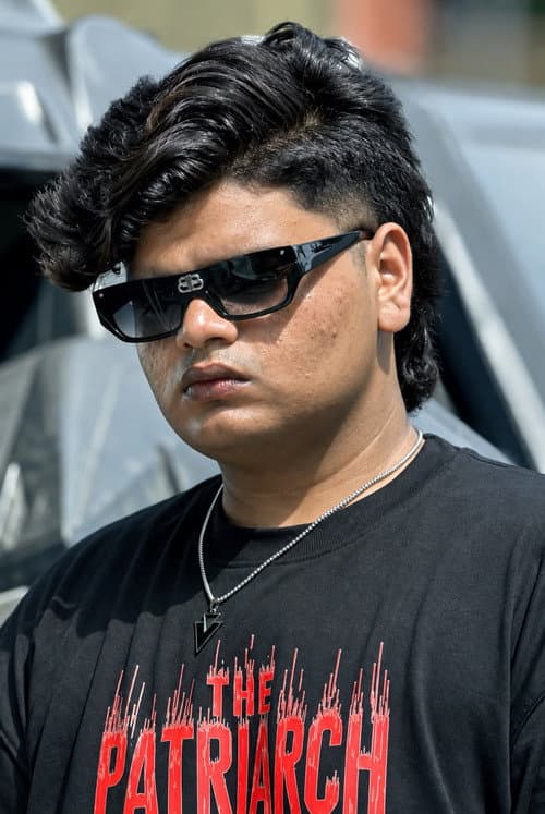 Irfan profile photo