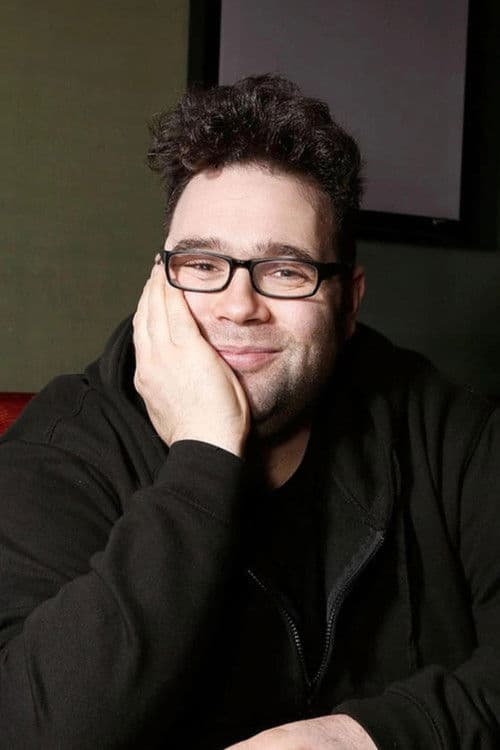 Jon Spira profile photo