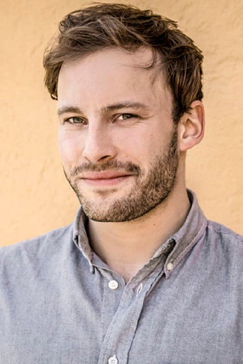 Patrick Nellessen profile photo