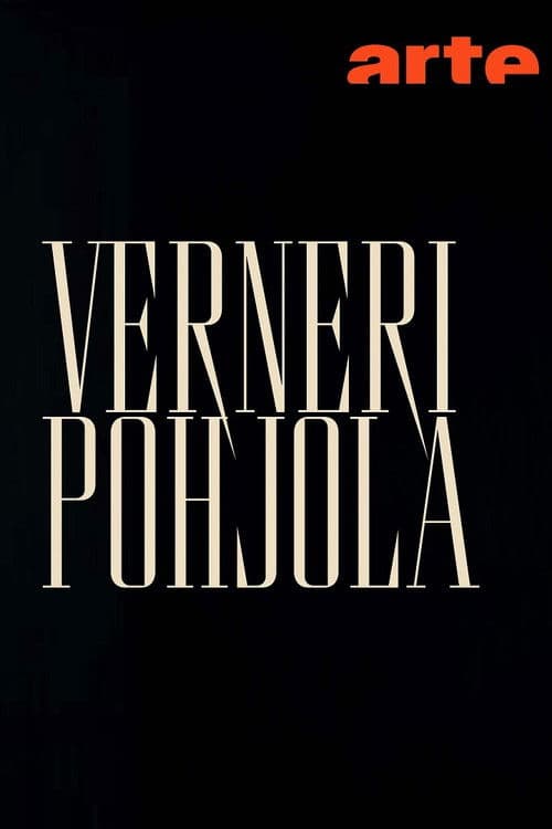 Sakari Orama conducts Saariaho and Mahler With Verneri Pohjola poster
