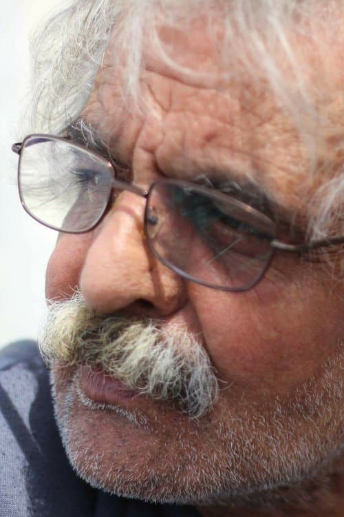 Muhammed Waheed Kazak profile photo