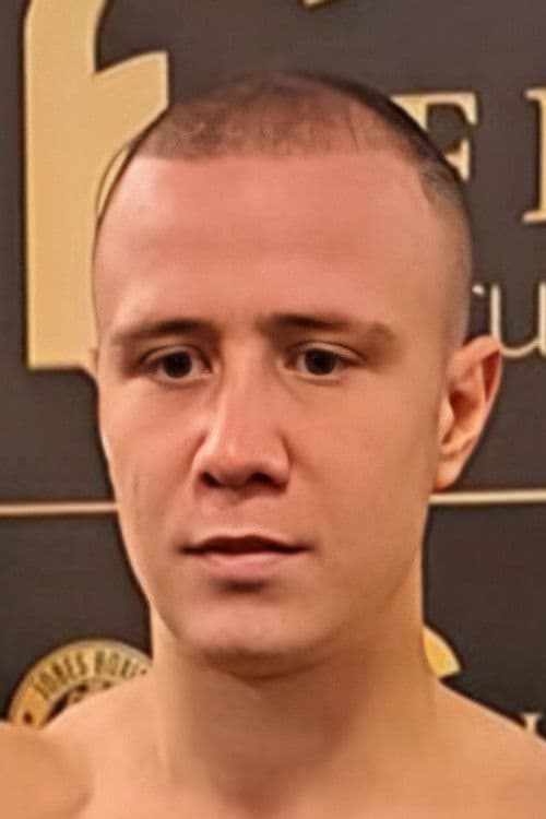 Georgi Velichkov profile photo