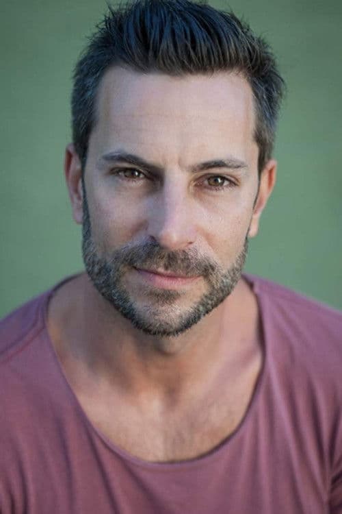 Ben Dalton profile photo