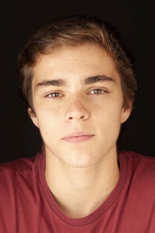 Henrique Mello profile photo