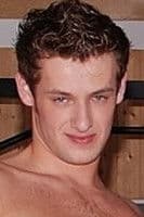 David Satty profile photo