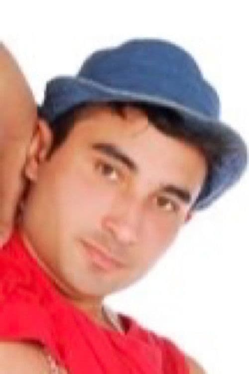 Allan Moura profile photo