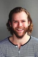 Roope Olenius profile photo