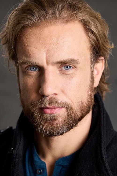 Thor Knai profile photo