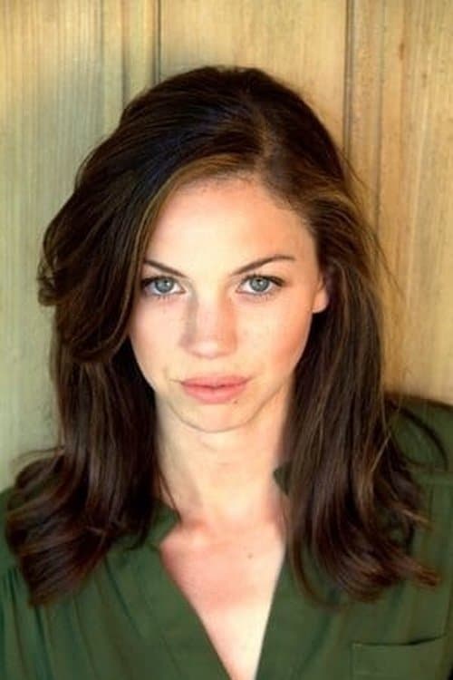 Stephanie Honoré profile photo