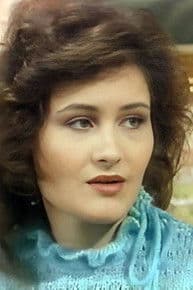 Stephanie Grant profile photo