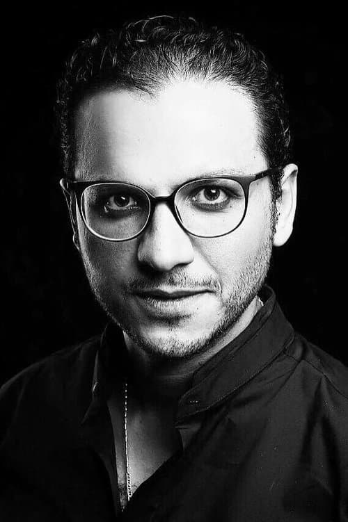 Peter Mimi profile photo