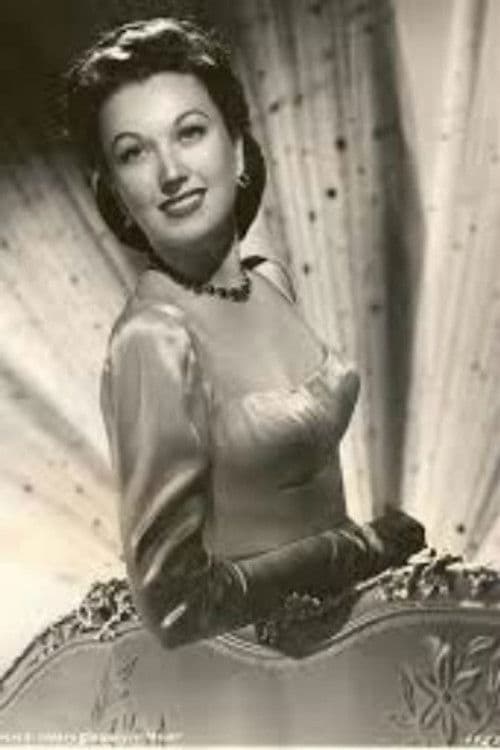 Roma Aldrich profile photo