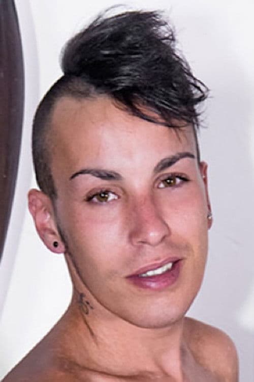 Kevin Ventura profile photo