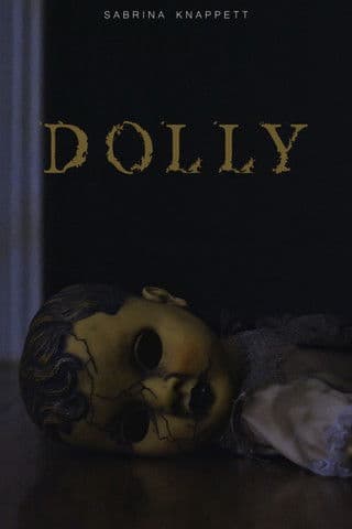 Dolly poster