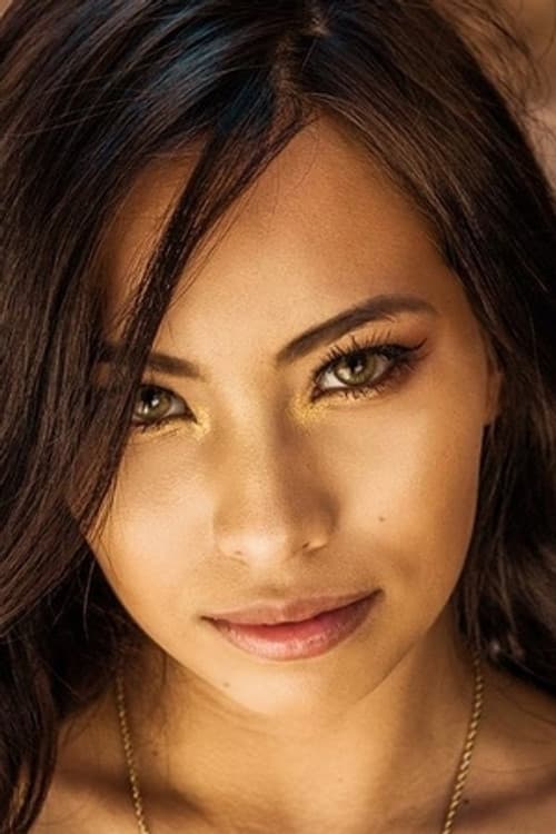 Ithsel Bautista profile photo