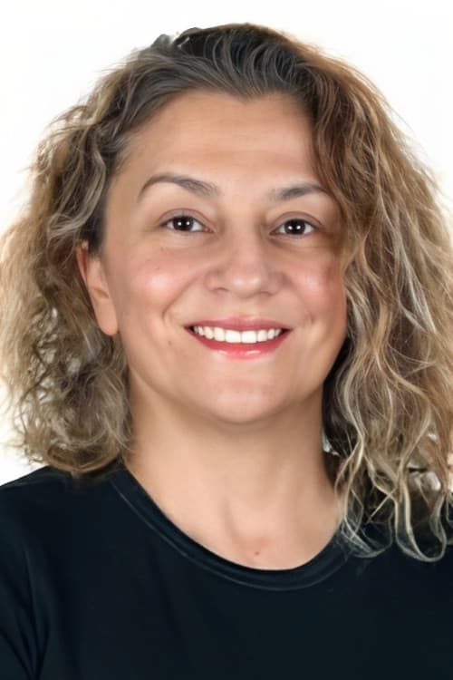 Ayşen Sezerel profile photo