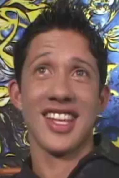 Eder C. Moran profile photo