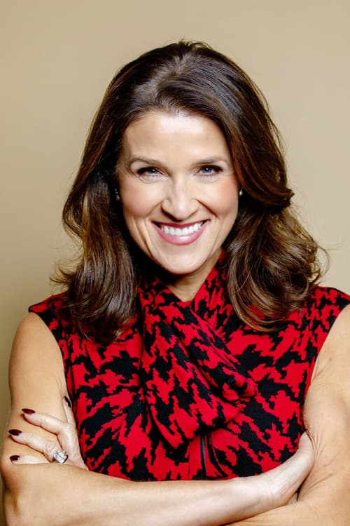 Alison Cork profile photo