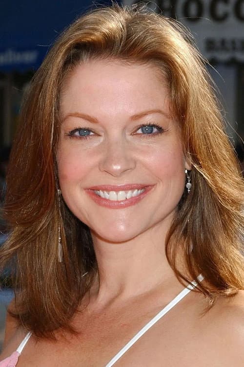 Lisa Masters profile photo
