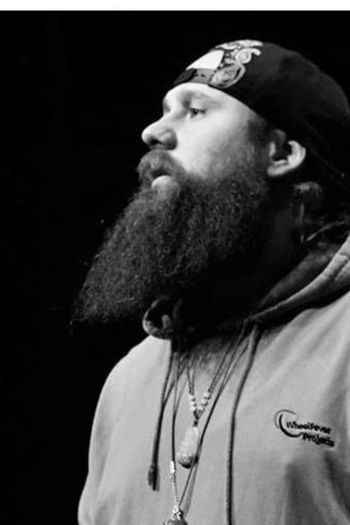 Leroy Wild profile photo