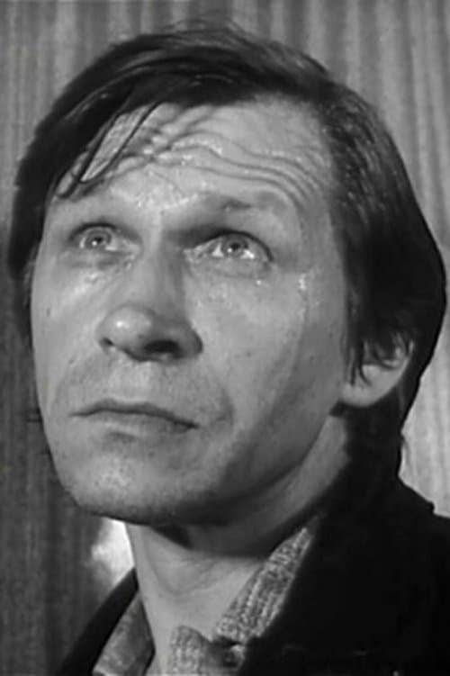 Józef Morgała profile photo