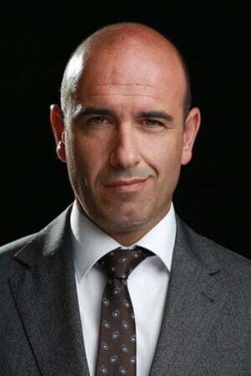 Joaquim Horta profile photo