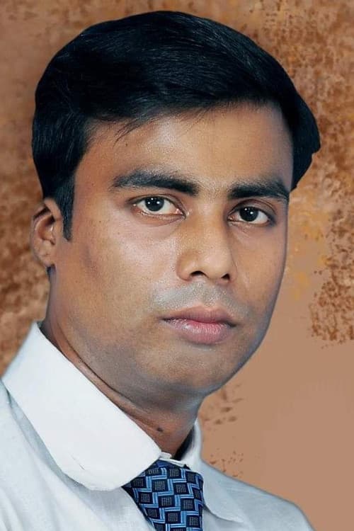 Prosun Shome profile photo