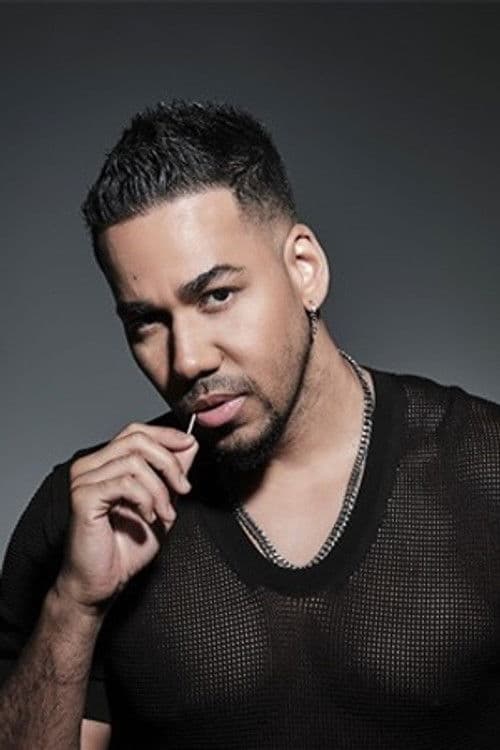 Michelangelo Mejia profile photo