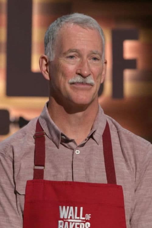 Bob Mero profile photo