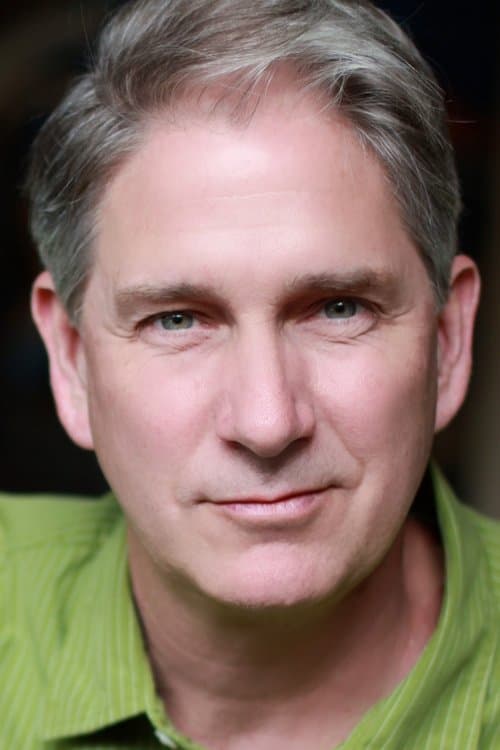 John Lepard profile photo