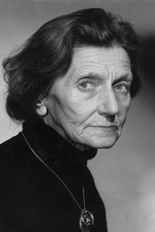 Valerie Kaplanová profile photo