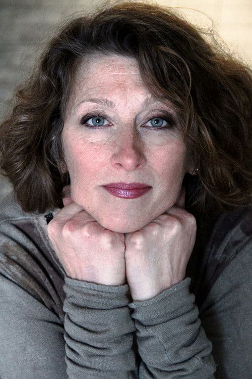 Catherine Claeys profile photo