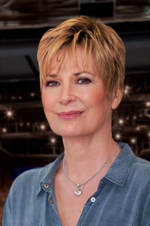 Hana Gajdošová profile photo