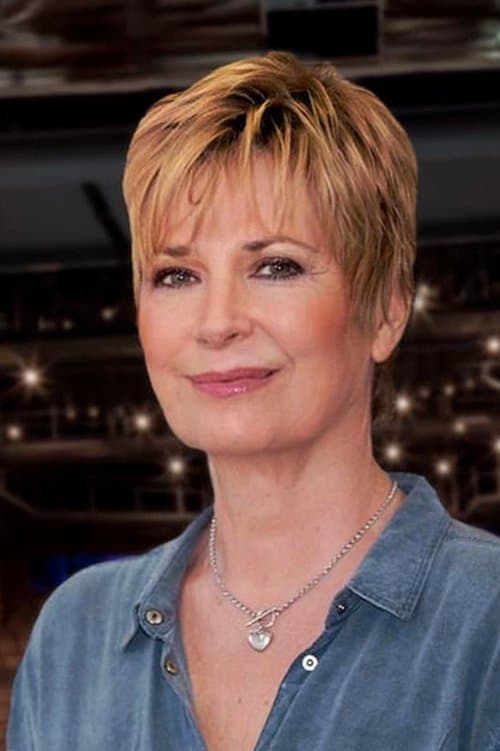 Hana Gajdošová profile photo