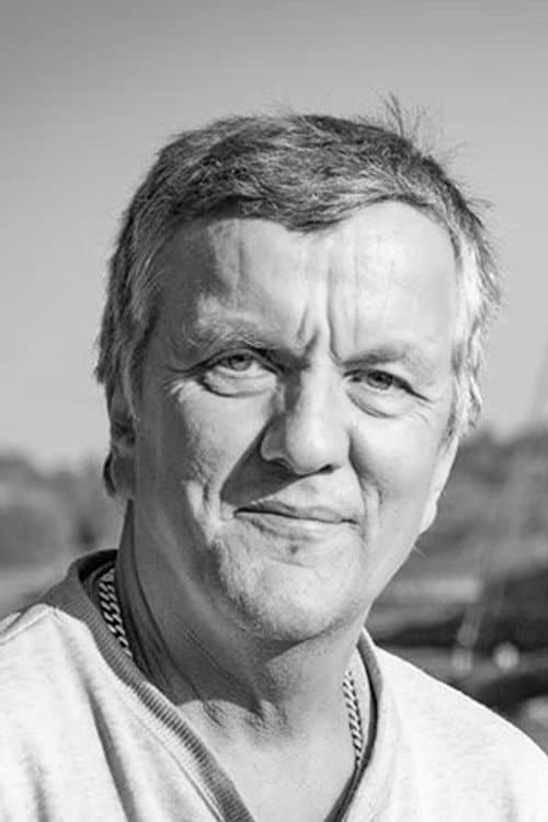 Erling Andersen profile photo