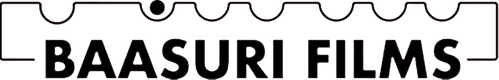 Baasuri Films