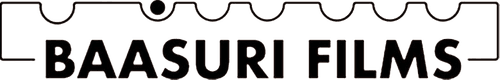 Baasuri Films
