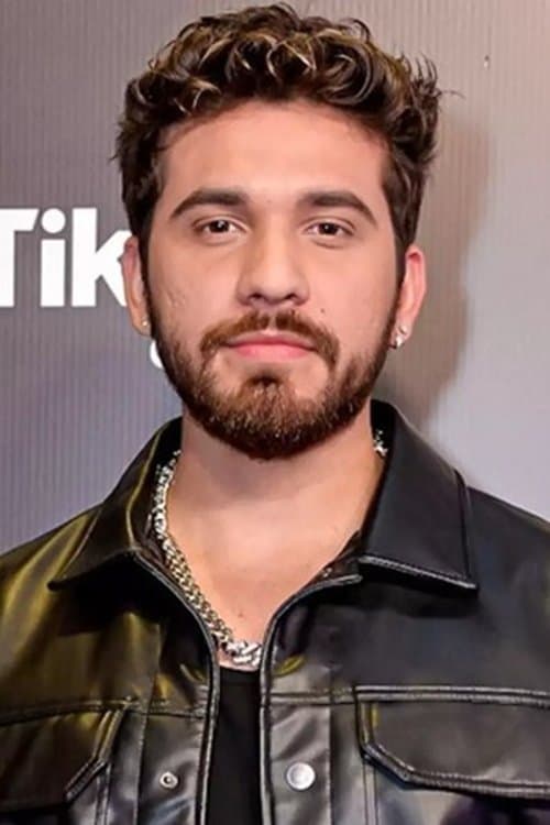 Gustavo Mioto profile photo