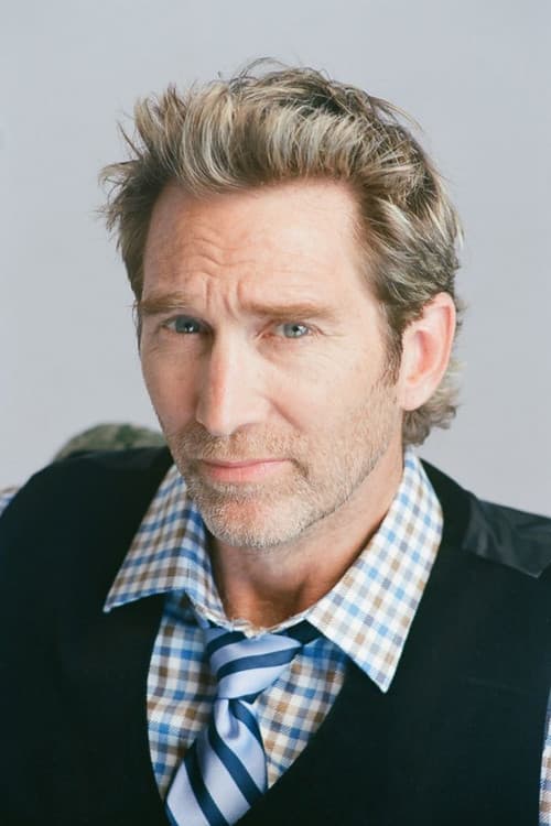 Christo Dimassis profile photo