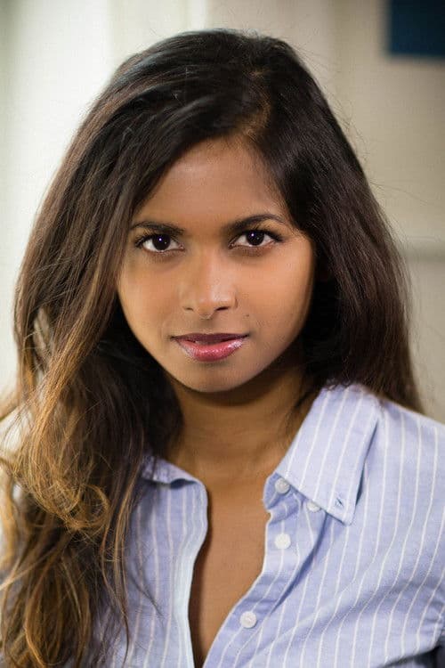 Ruchi Ranjan profile photo