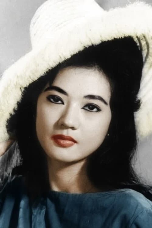 Thanh Nga profile photo