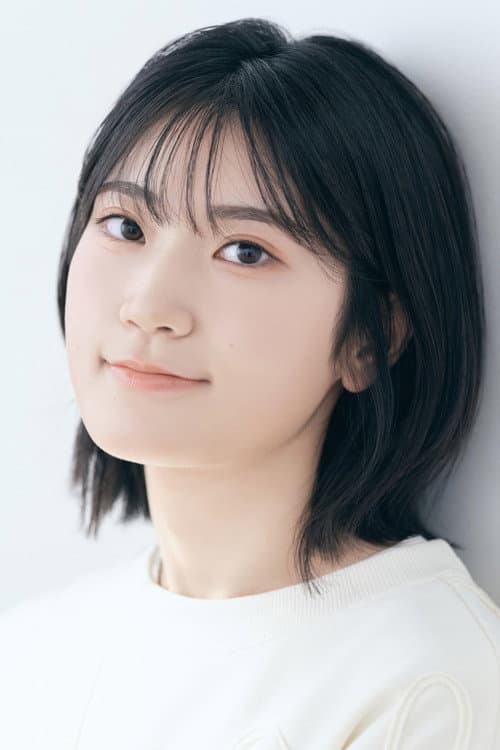 Nanako Ando profile photo